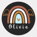 Zoek naar kid name stickers Modern