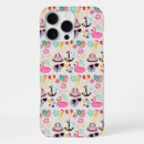 Zoek naar nautilus iphone hoesjes Strand