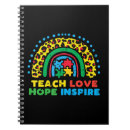 Zoek naar hoop notitieboeken Vrouwen