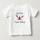 Zoek naar orleans baby tshirts Louisiana