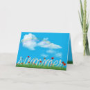 Zoek naar troost kaarten Bloem