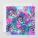 Zoek naar koele vogel kaarten Elk persoon