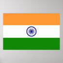 Zoek naar indiaanse posters Vlag