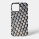 Zoek naar zweden iphone hoesjes Stockholm