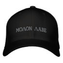 Zoek naar molon labe trucker petten Meloen