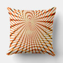 Zoek naar digital kussens Oranje