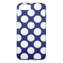 Zoek naar stippen iphone hoesjes Preppy