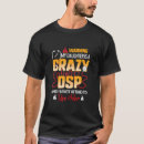 Zoek naar dag verpleegster tshirts Dochter