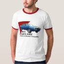 Zoek naar amc tshirts Amx