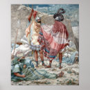 Zoek naar dadd Richard dadd