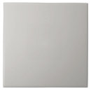 Zoek naar grijs hout onderzetters Trendy