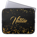 Zoek naar stippen laptop sleeves Schattig