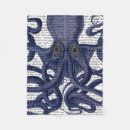 Zoek naar octopus dekens Funky