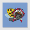 Zoek naar native american kaarten Stambal