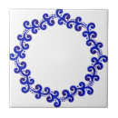 Zoek naar nederlandse tegels Historische decoratieve kunsttegels