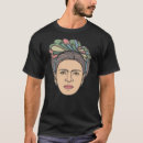 Zoek naar portrait tshirts Natuur