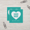 Zoek naar tag visitekaartjes Voor iedereen