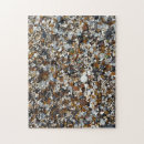 Zoek naar glad puzzels Voor iedereen