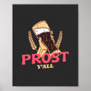 Zoek naar oktoberfest bier posters Deutschland