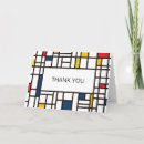 Zoek naar mondriaan kaarten Blauw