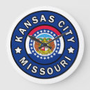 Zoek naar missouri klokken Voor iedereen