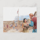 Zoek naar pocahontas briefkaarten Communicatie