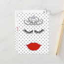 Zoek naar douche briefkaarten Bruid