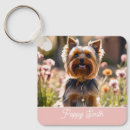 Zoek naar hond foto sleutelhangers Honden