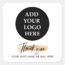 Zoek naar etsy etiketten Bedankt voor je aankoop