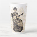 Zoek naar gitar mokken Voor haar