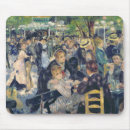 Zoek naar pierre muismatten Renoir