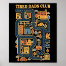 Zoek naar koele auto posters Blauw