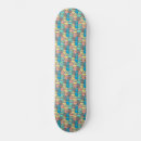 Zoek naar katten skateboards Elk persoon