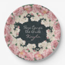 Zoek naar krijt borden Voor haar