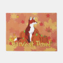 Zoek naar vos deurmatten Herfst
