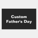 Zoek naar papa dag stickers Mannen