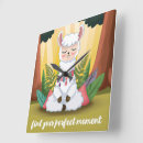 Zoek naar bad klokken Schattig