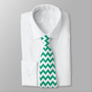 Zoek naar zigzag pattern stropdassen Chevron