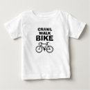 Zoek naar grappige fiets tshirts Voor kinderen