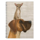 Zoek naar dans notitieboeken Bloemen