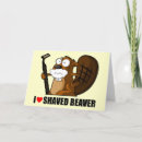 Zoek naar geschoren briefkaarten Humor