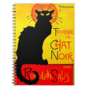 Zoek naar katten notitieboeken Plezier