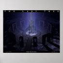 Zoek naar fantasie landschap posters Abstract