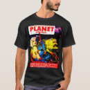 Zoek naar pulp Sci fi