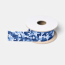 Zoek naar camouflage lint Marine