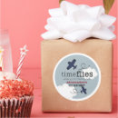 Zoek naar vliegtuig verjaardag stickers Modern