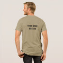 Zoek naar party animal kleding Elk persoon