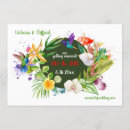 Zoek naar kolibrie uitnodigingen Elk persoon