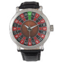 Zoek naar roulette horloges Casino