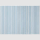 Zoek naar boy tissue papier Eenvoudig